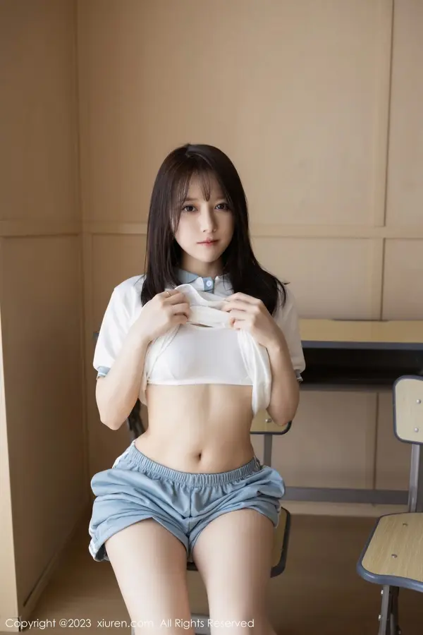 Vol. 06962 模特合集(82P)
