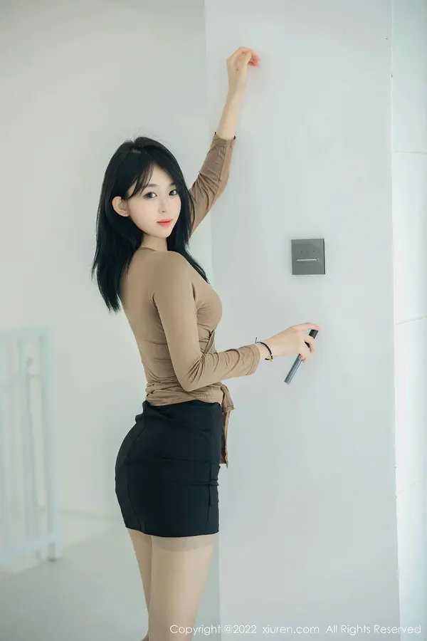 Vol. 05587 奶瓶.(101P)