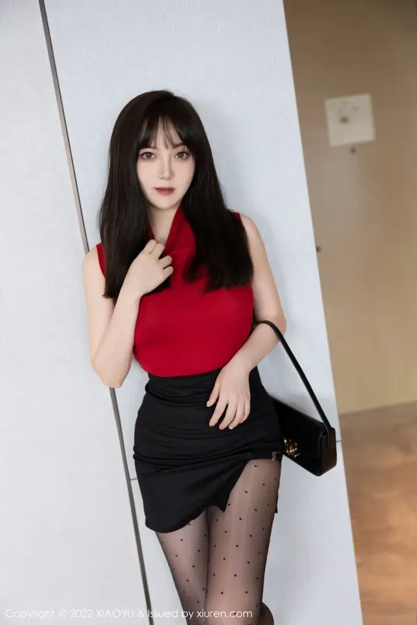 Vol. 0771 豆瓣酱(76P)