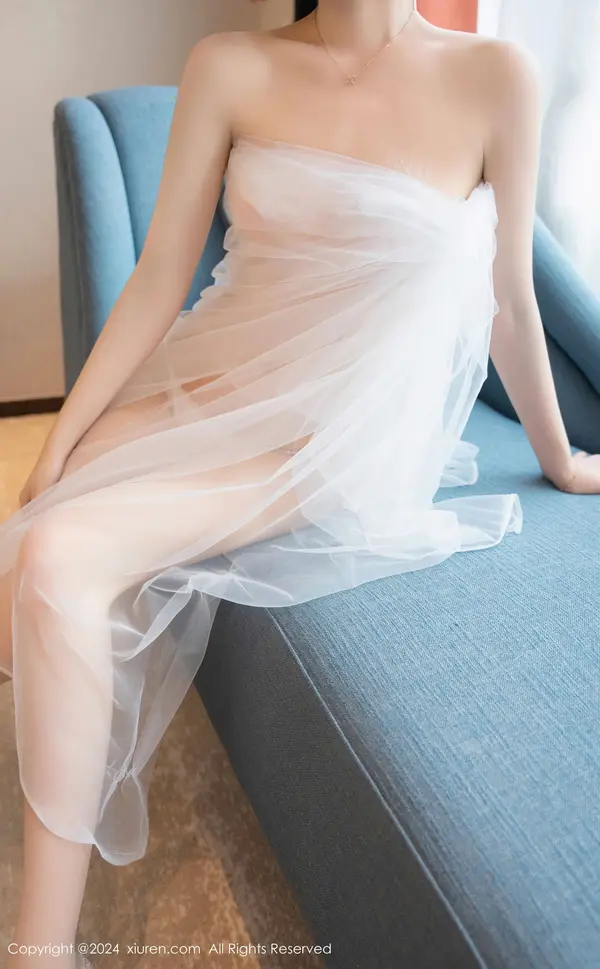 Vol. 09318 白芷yy(77P)