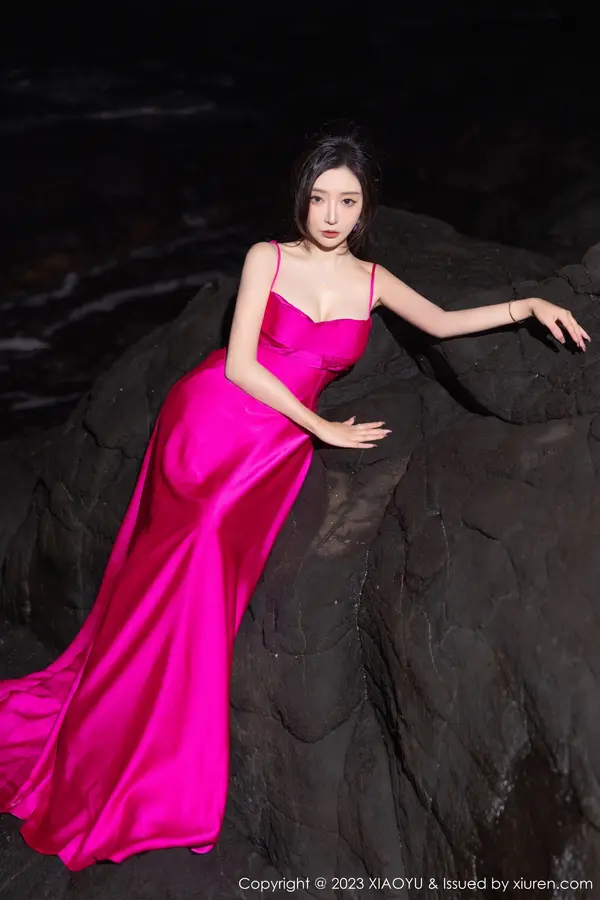 Vol. 1174 王馨瑶yanni(85P)