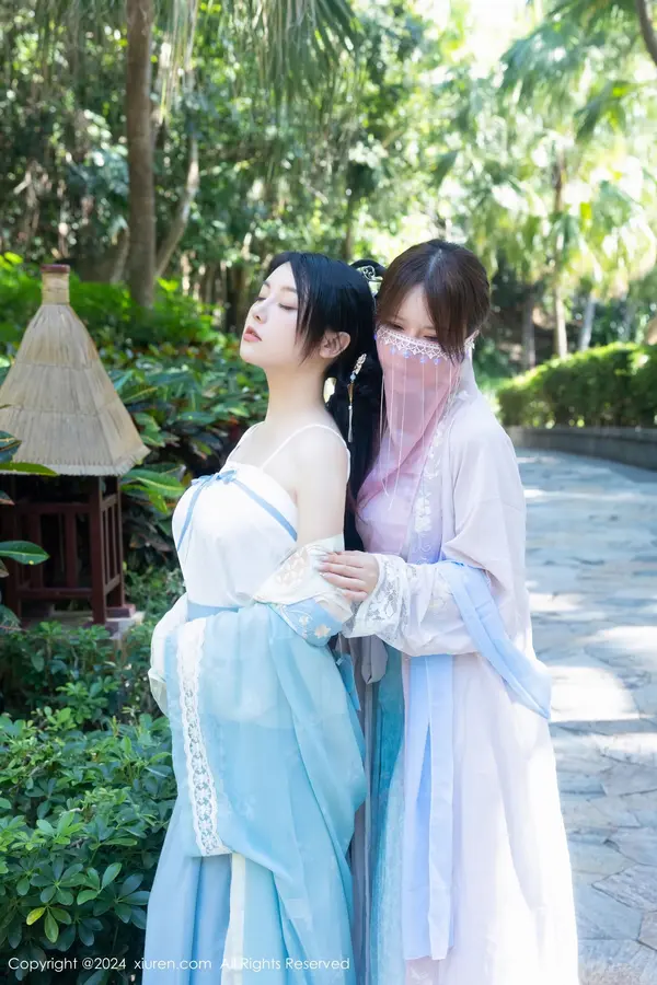 Vol. 08137 模特合集(85P)