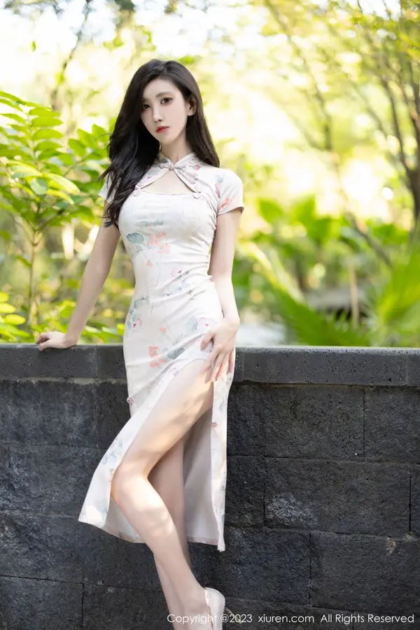 Vol. 07631 章芃芃(101P)