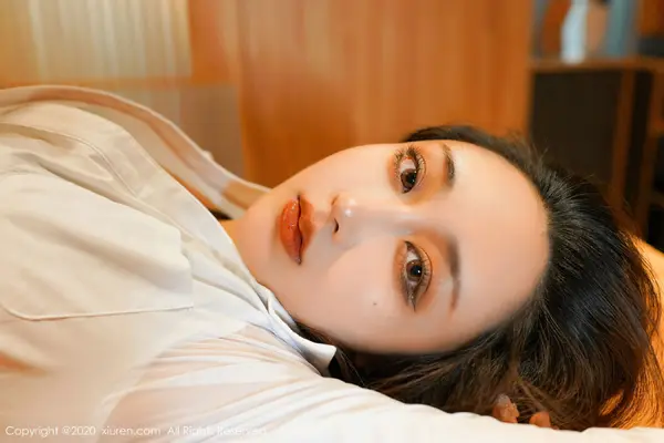 Vol. 02603 林子欣Freya(42P)
