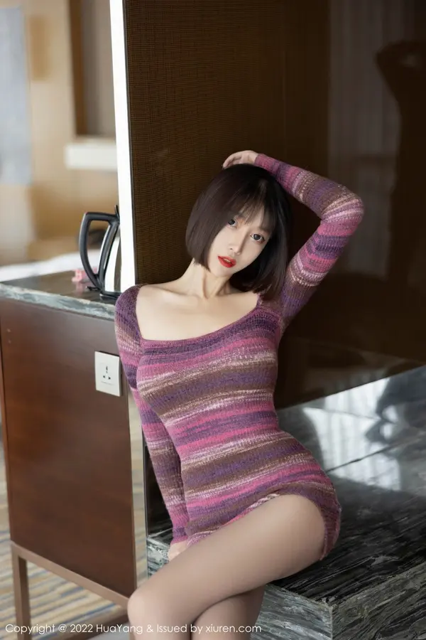 Vol. 0487 玥儿玥er(42P)