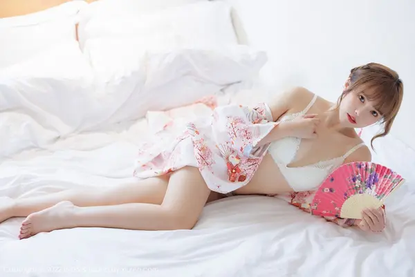 Vol. 0676 张思允Nice(61P)
