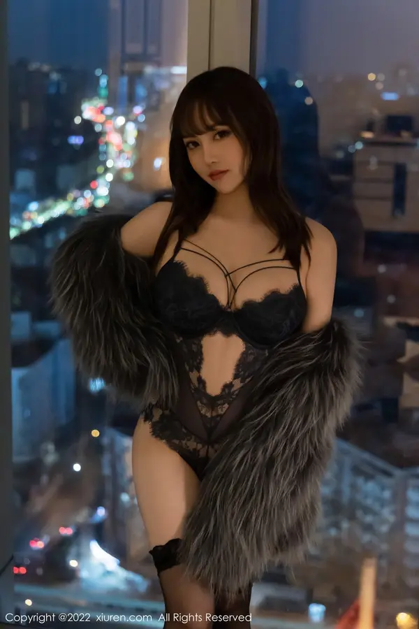 Vol. 04644 豆瓣酱(73P)
