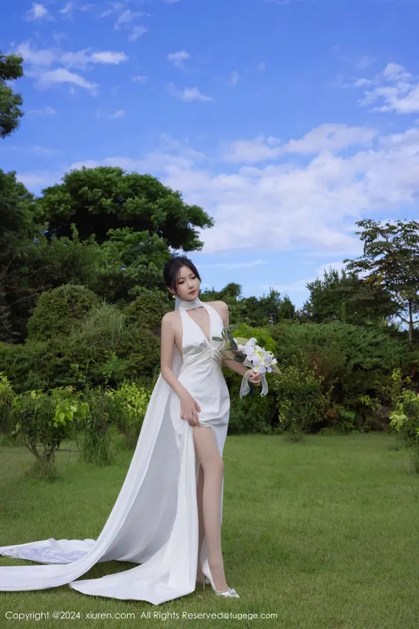 Vol. 09387 鱼子酱Fish(82P)