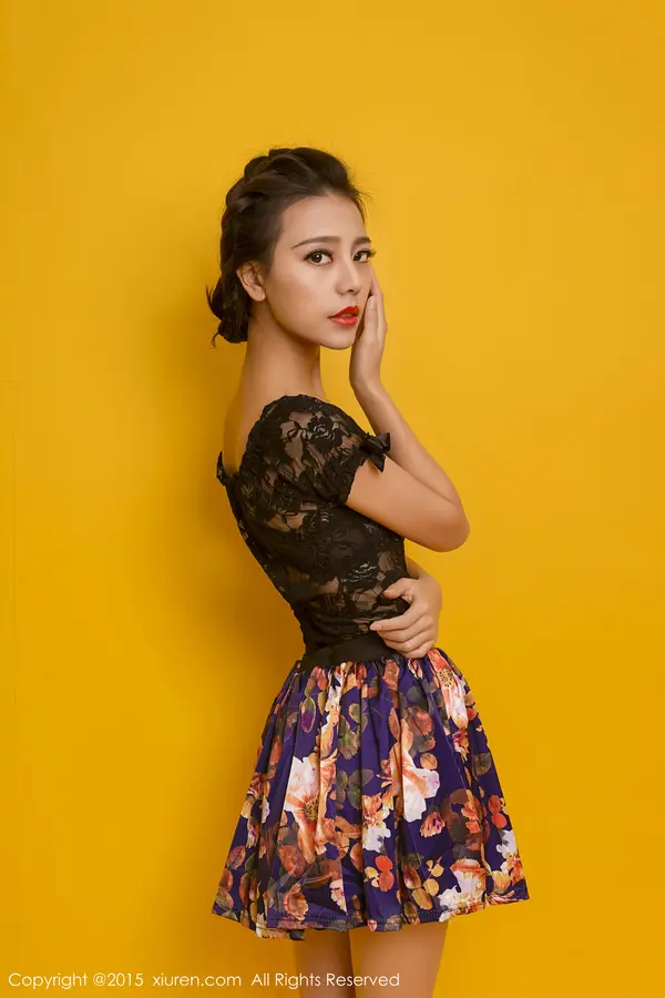 Vol. 00297 Honeyal(51P)