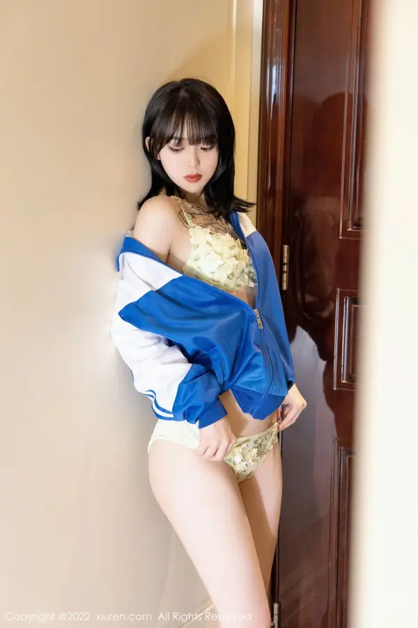Vol. 04838 奶瓶(71P)