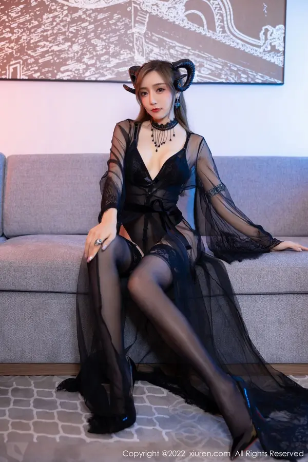 Vol. 05396 王馨瑶yanni(83P)