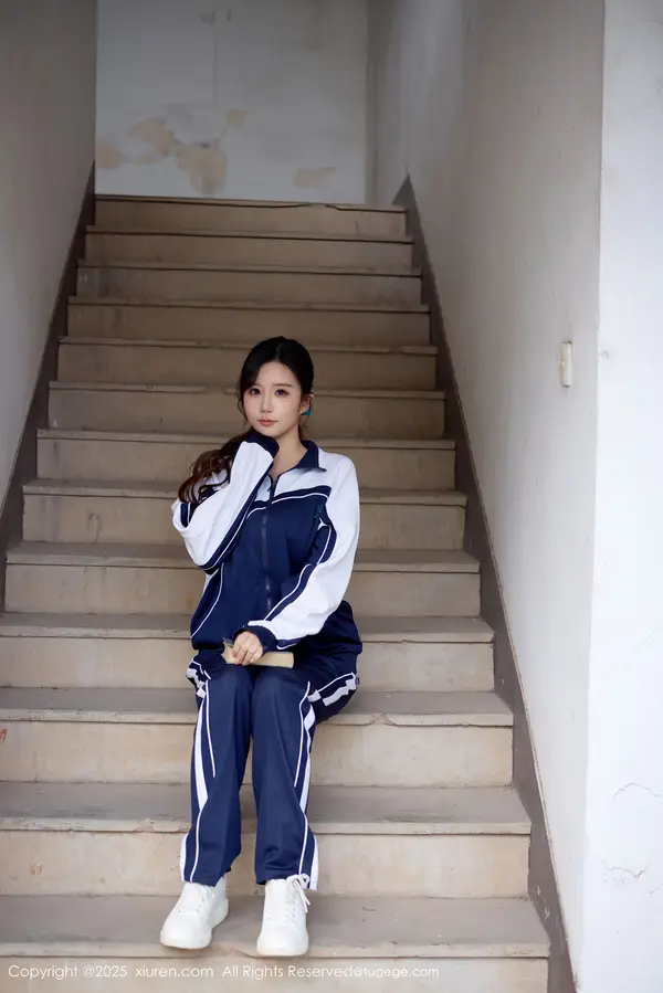 Vol. 11103 小肉肉咪(73P)