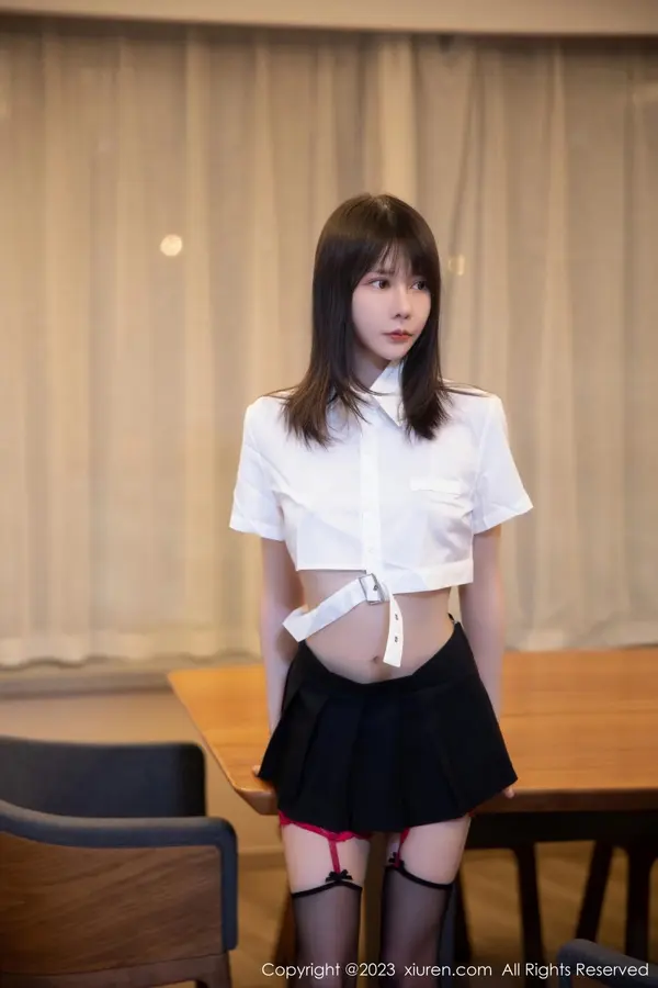 Vol. 06862 甜佳佳(81P)