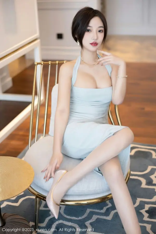 Vol. 06642 妙可可Cheese(87P)