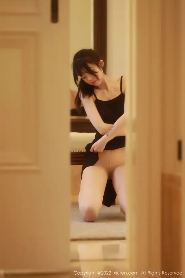 Vol. 04752 佘贝拉bella(67P)