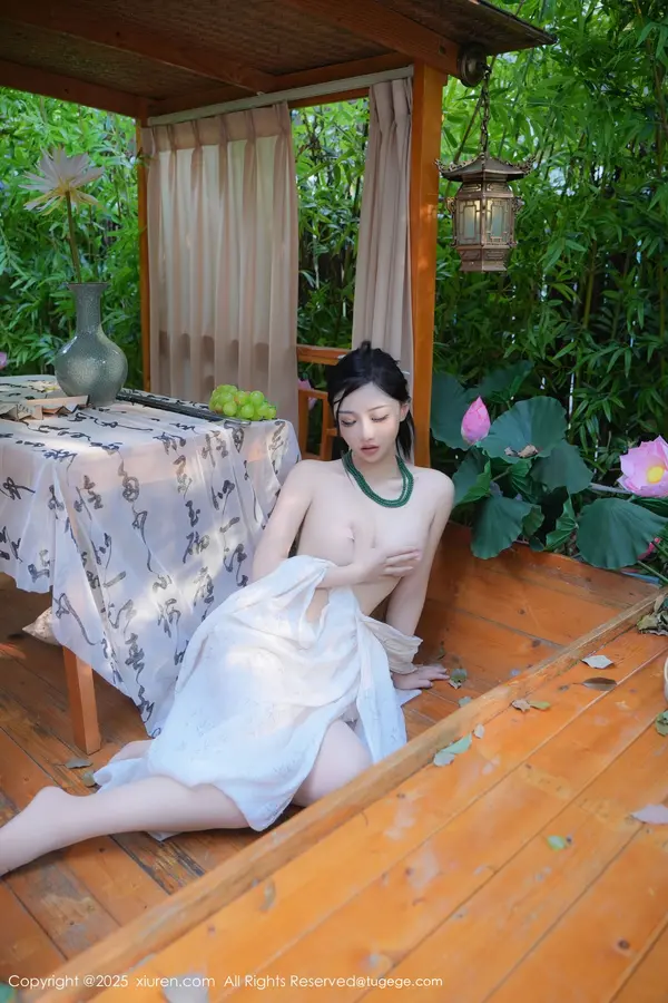 Vol. 09730 妙可可Cheese(85P)