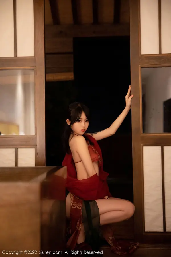Vol. 05527 奶瓶.(79P)