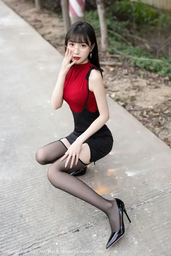 Vol. 0950 林星阑(86P)