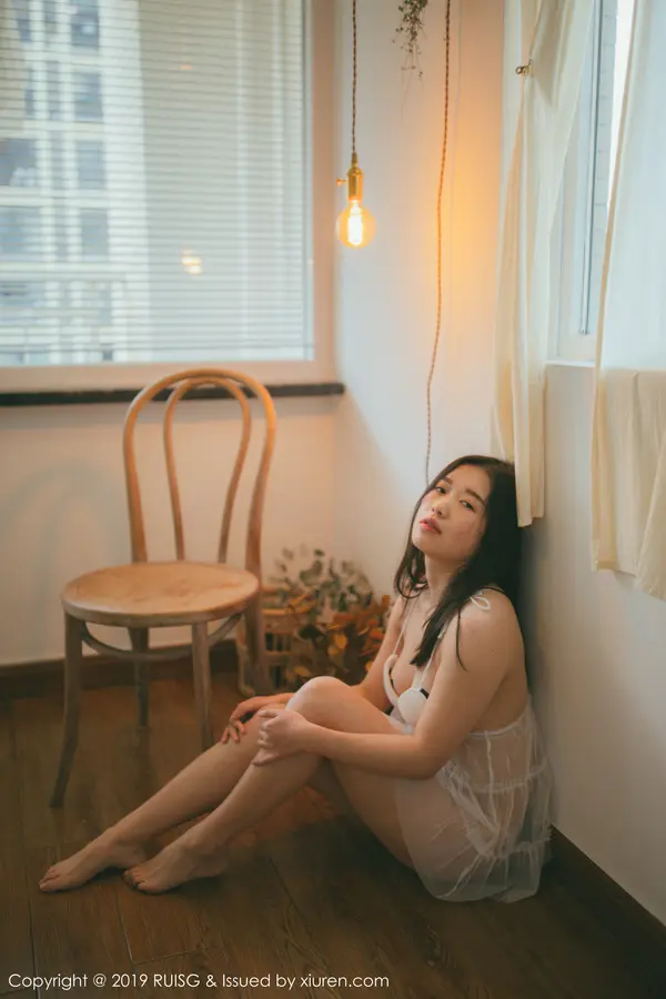Vol. 0073 浪漫果味(36P)