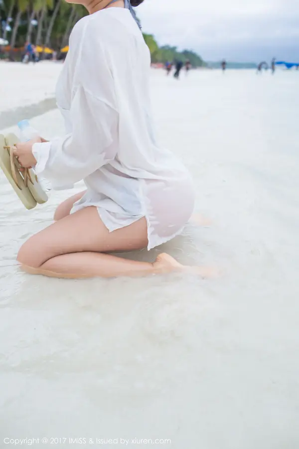 Vol. 0150 模特合集(57P)