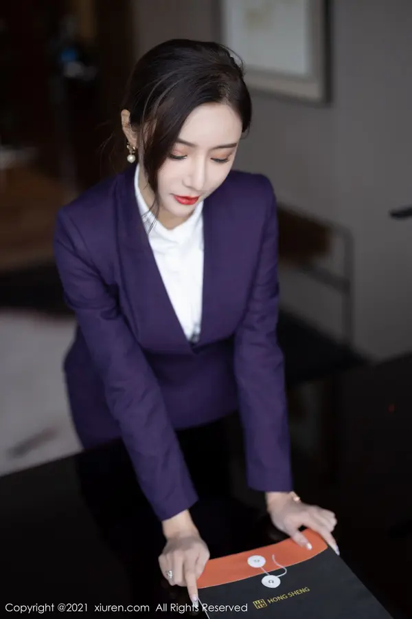 Vol. 04184 王馨瑶yanni(86P)
