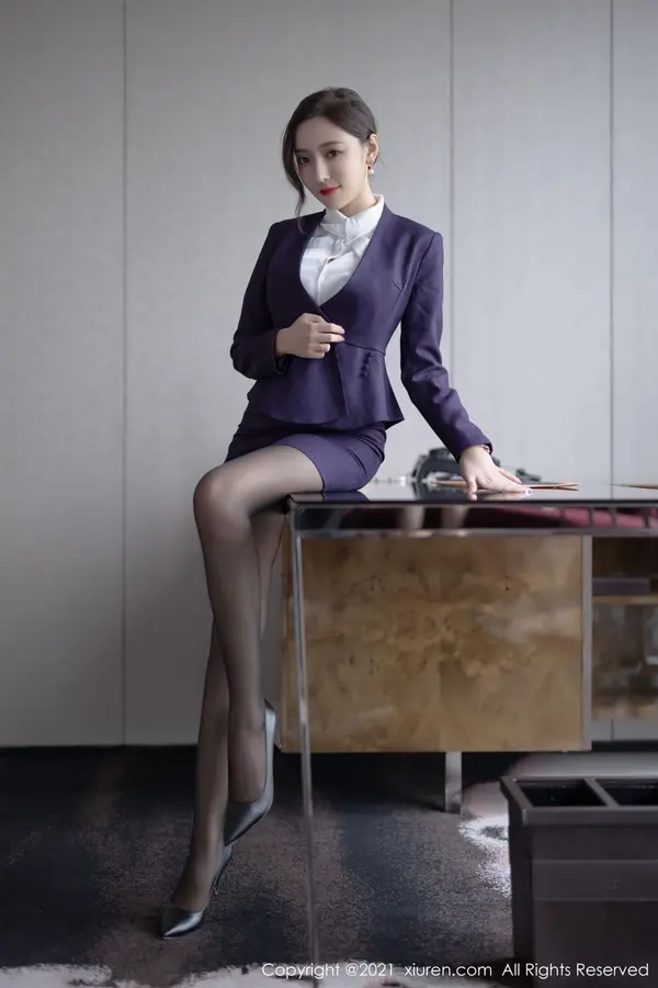 Vol. 04184 王馨瑶yanni(86P)
