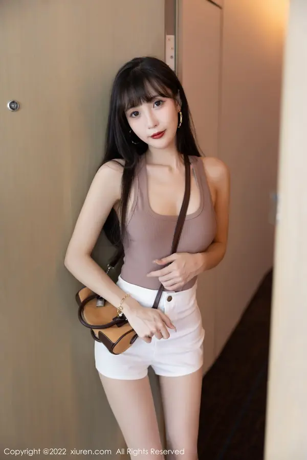 Vol. 05724 林星阑(94P)