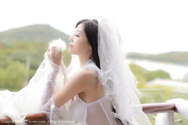 Vol. 04339 佘贝拉(49P)