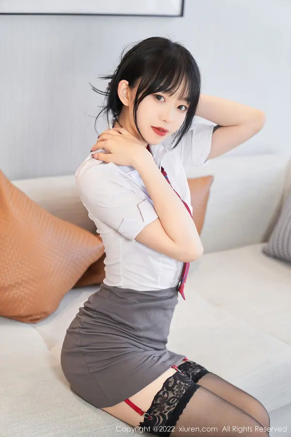 Vol. 05182 奶瓶.(67P)