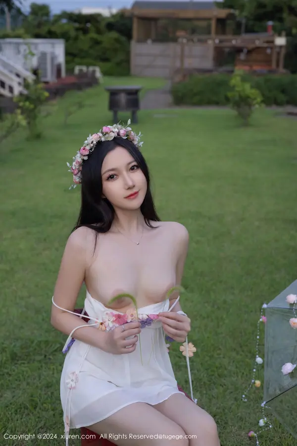 Vol. 09531 鱼子酱Fish(81P)