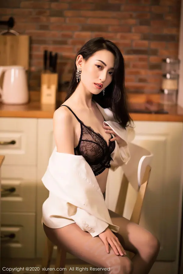 Vol. 02718 陈舒羽(67P)