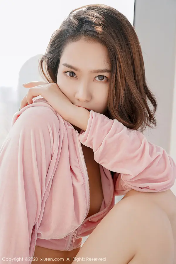Vol. 02456 方子萱(60P)