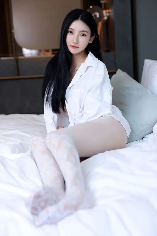 Vol. 0565 小米XM(62P)