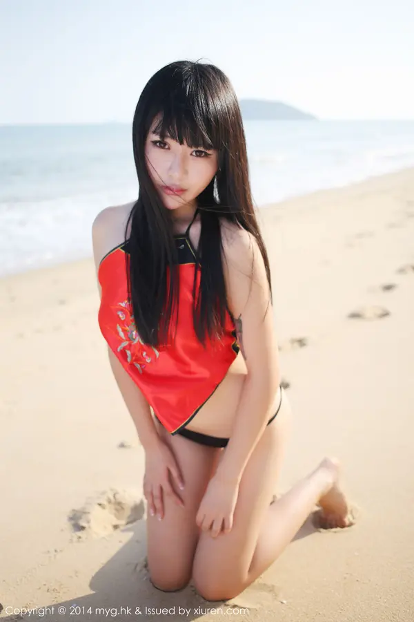 Vol. 0075 八宝icey(67P)