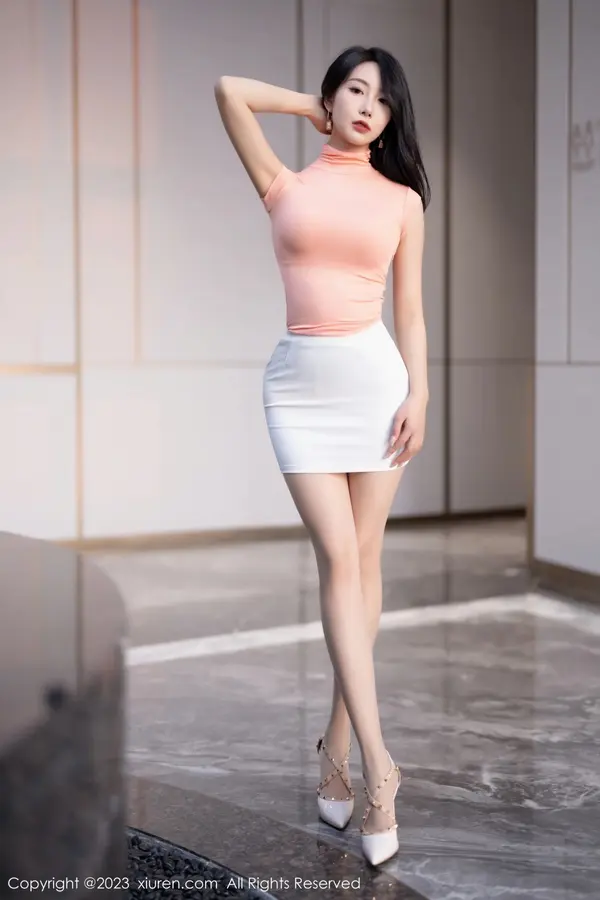 Vol. 07619 苏苏阿(92P)