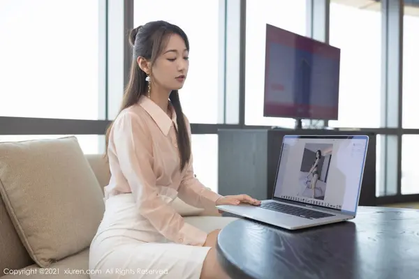 Vol. 04045 唐安琪(91P)