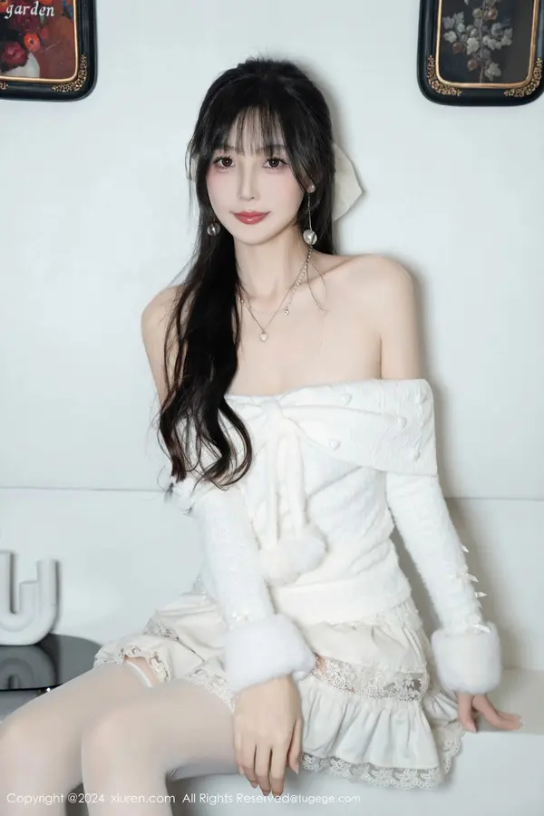 Vol. 09658 林星阑(94P)