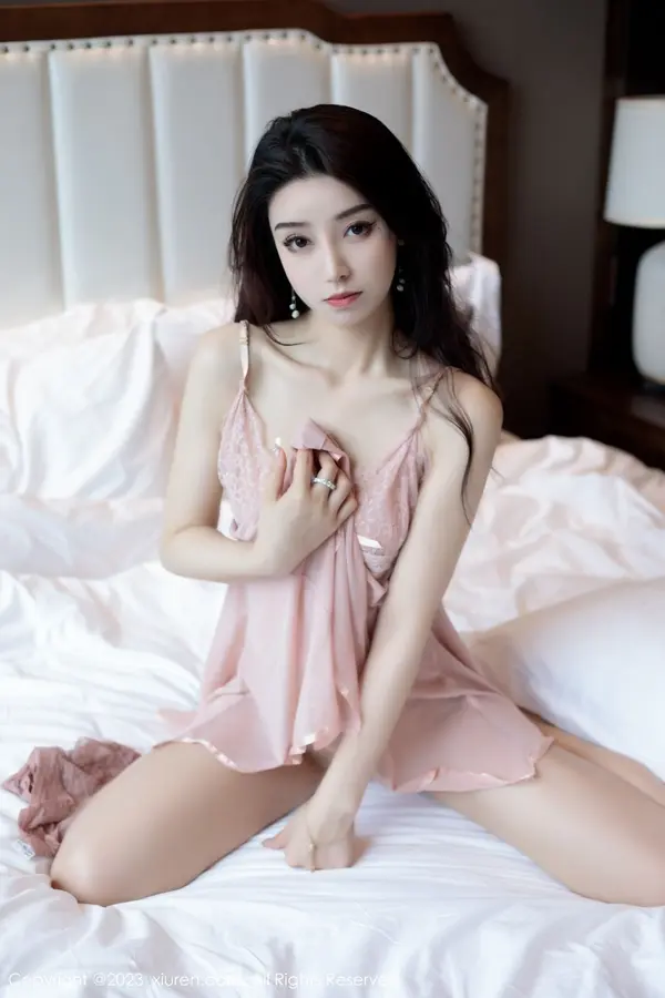 Vol. 07011 苏曼兮(73P)