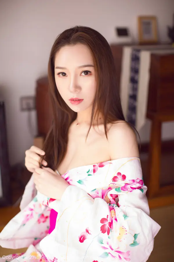 Vol. 0252 katrina(43P)