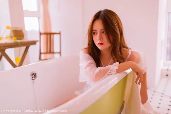Vol. 0082 Daisy琳琳(49P)
