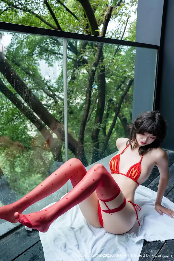 Vol. 0403 白虎巧巧(62P)
