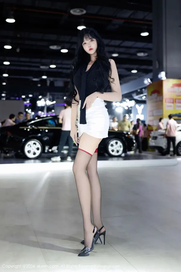 Vol. 09575 娜比(81P)