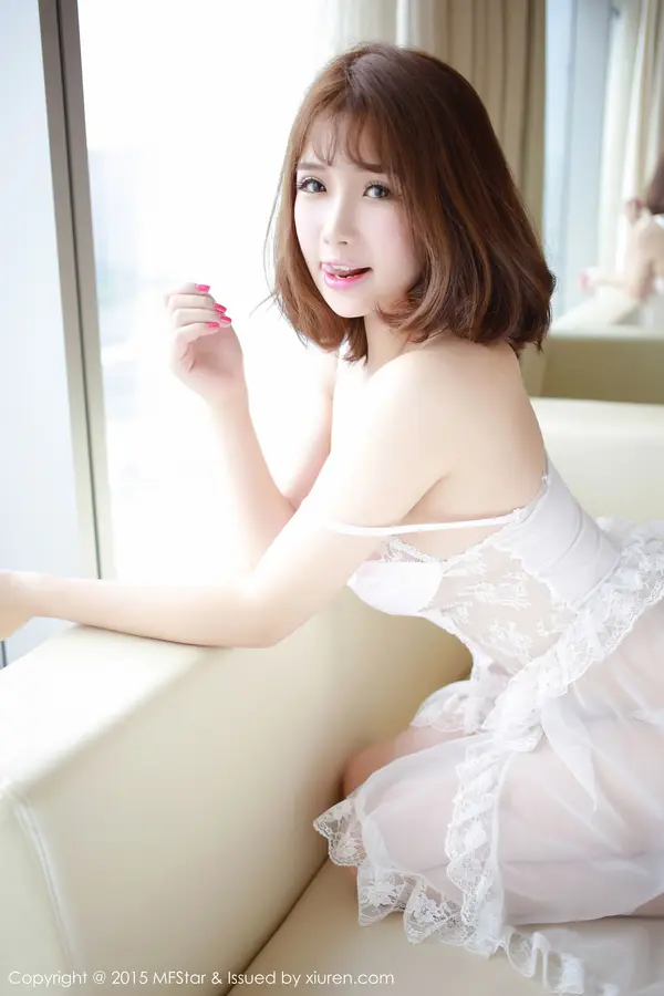 Vol. 0012 徐cake(51P)