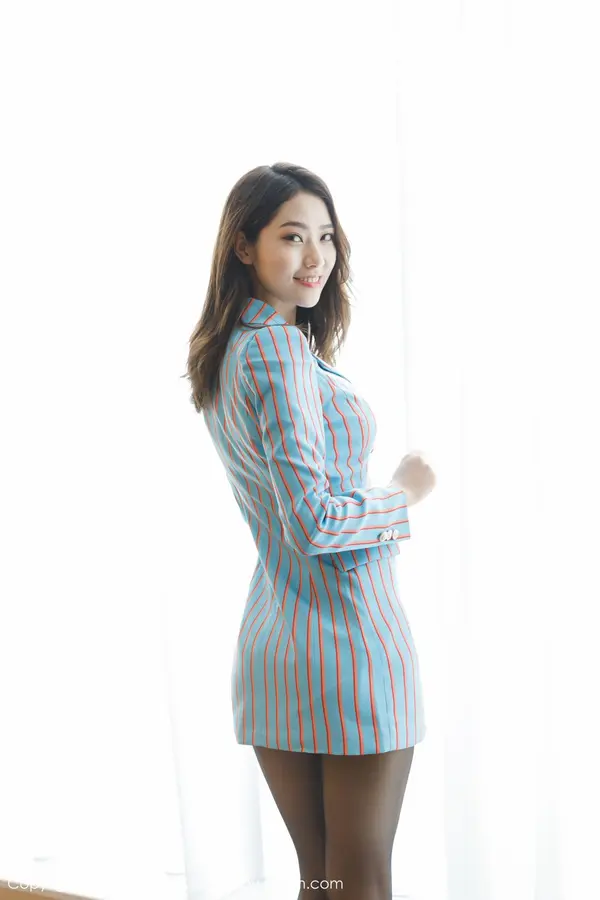 Vol. 0472 方子萱(55P)