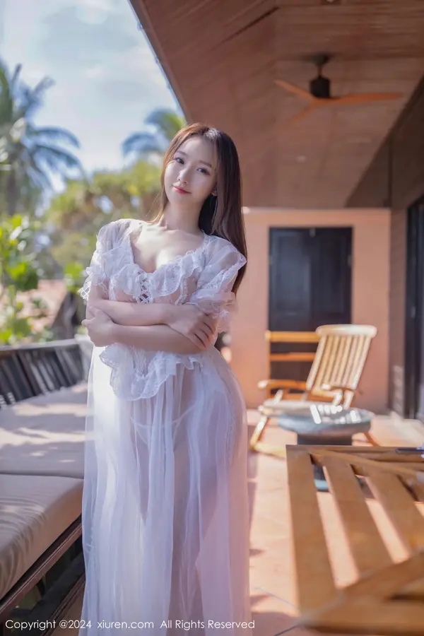 Vol. 08302 杏子Yada(82P)