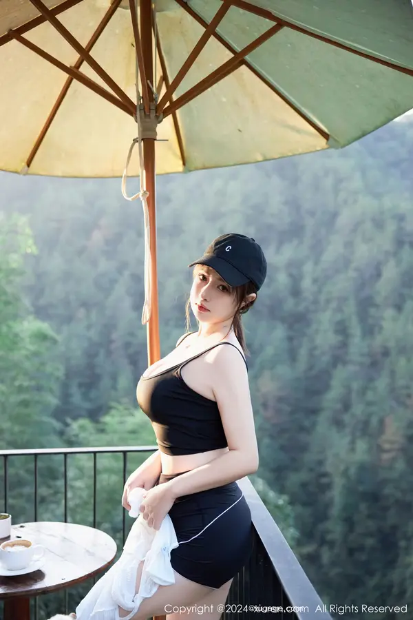 Vol. 09549 养乐多Doll(52P)