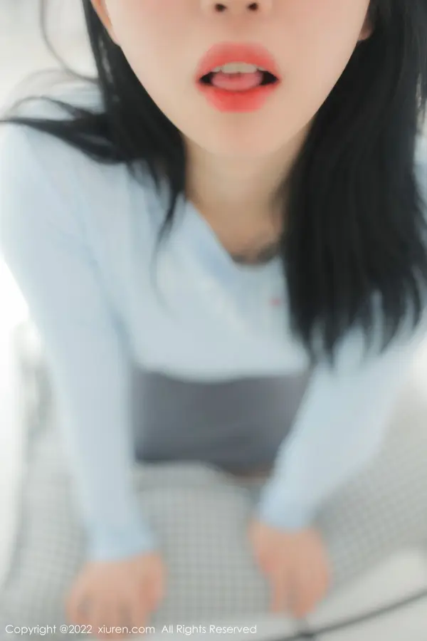Vol. 05453 小麦是只喵(97P)