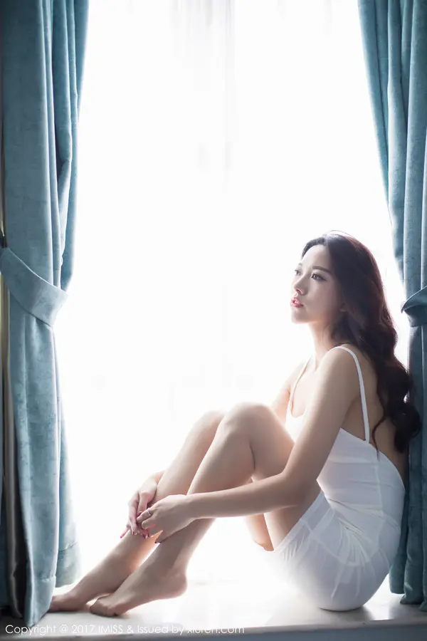 Vol. 0174 嫣儿(66P)