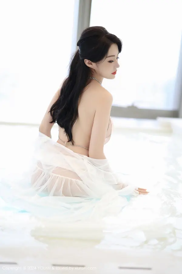 Vol. 1065 林幼一(69P)