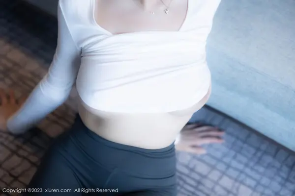 Vol. 07370 唐甯甯(81P)
